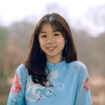 Linh Dang