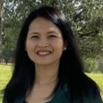 Linh Ngyuen