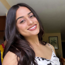 Fatima Roman